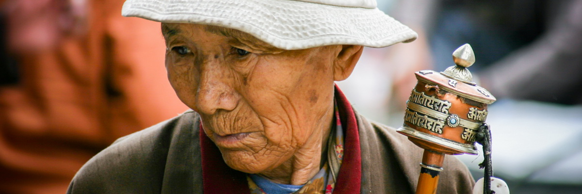 04 07 Tibet IMG 4940